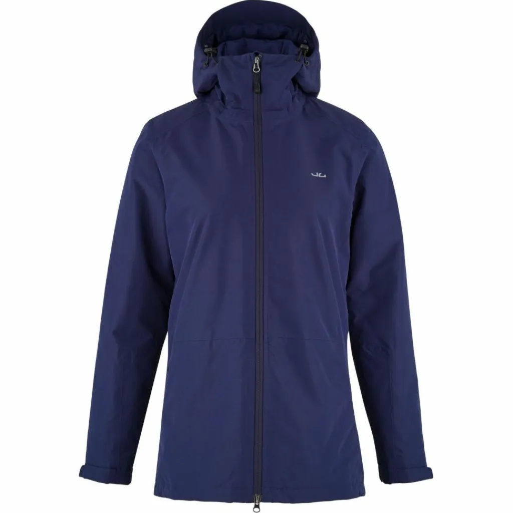 Sale · Luana Damen Mäntel|Winterjacken