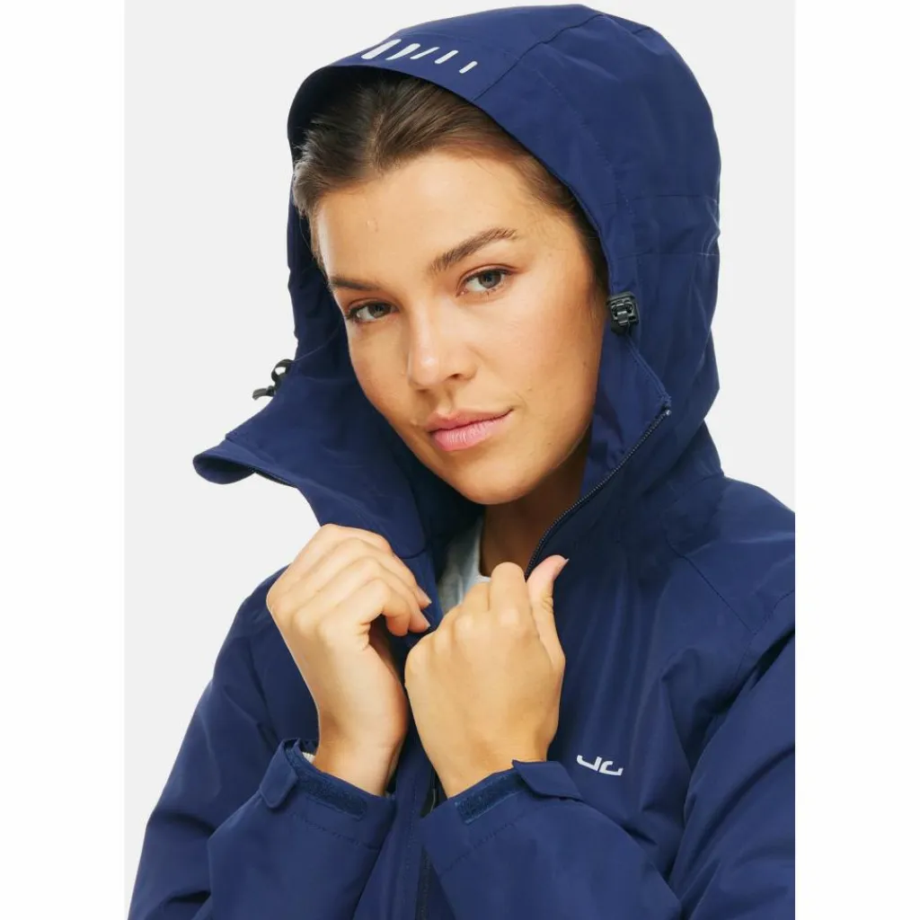 Sale · Luana Damen Mäntel|Winterjacken