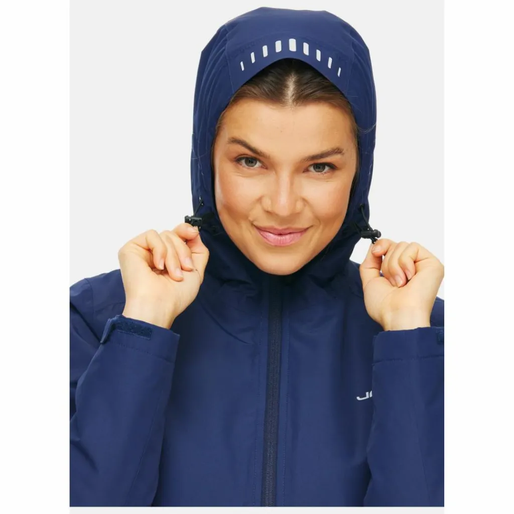 Sale · Luana Damen Mäntel|Winterjacken