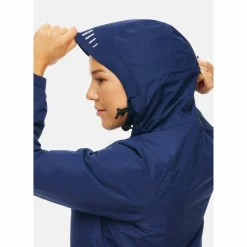 Sale · Luana Damen Mäntel|Winterjacken