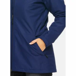 Sale · Luana Damen Mäntel|Winterjacken