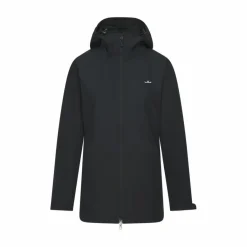 Discount · Luana Damen Winterjacken