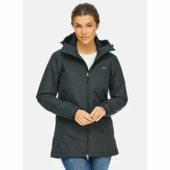Discount · Luana Damen Winterjacken