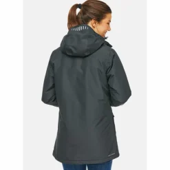 Discount · Luana Damen Winterjacken