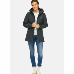 Discount · Luana Damen Winterjacken