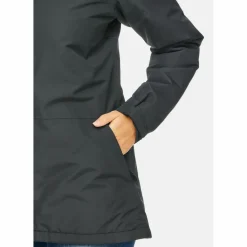 Discount · Luana Damen Winterjacken