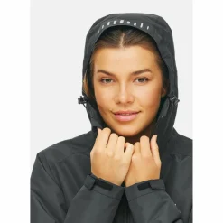 Discount · Luana Damen Winterjacken