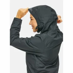 Discount · Luana Damen Winterjacken