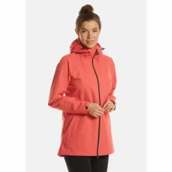 Discount · Luisa Damen Mäntel