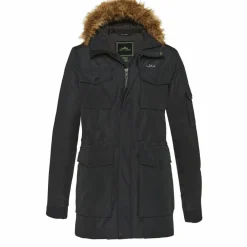 Discount · Mason Herren Mäntel
