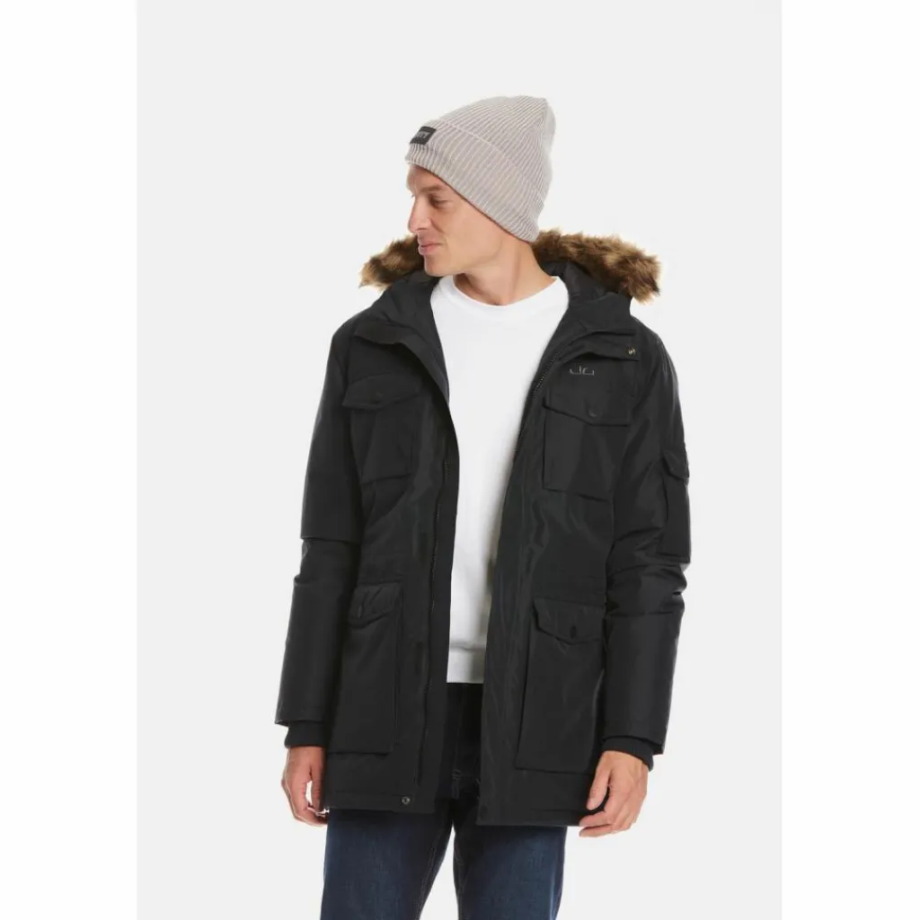Discount · Mason Herren Mäntel