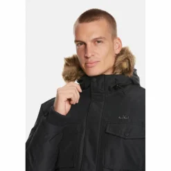 Discount · Mason Herren Mäntel