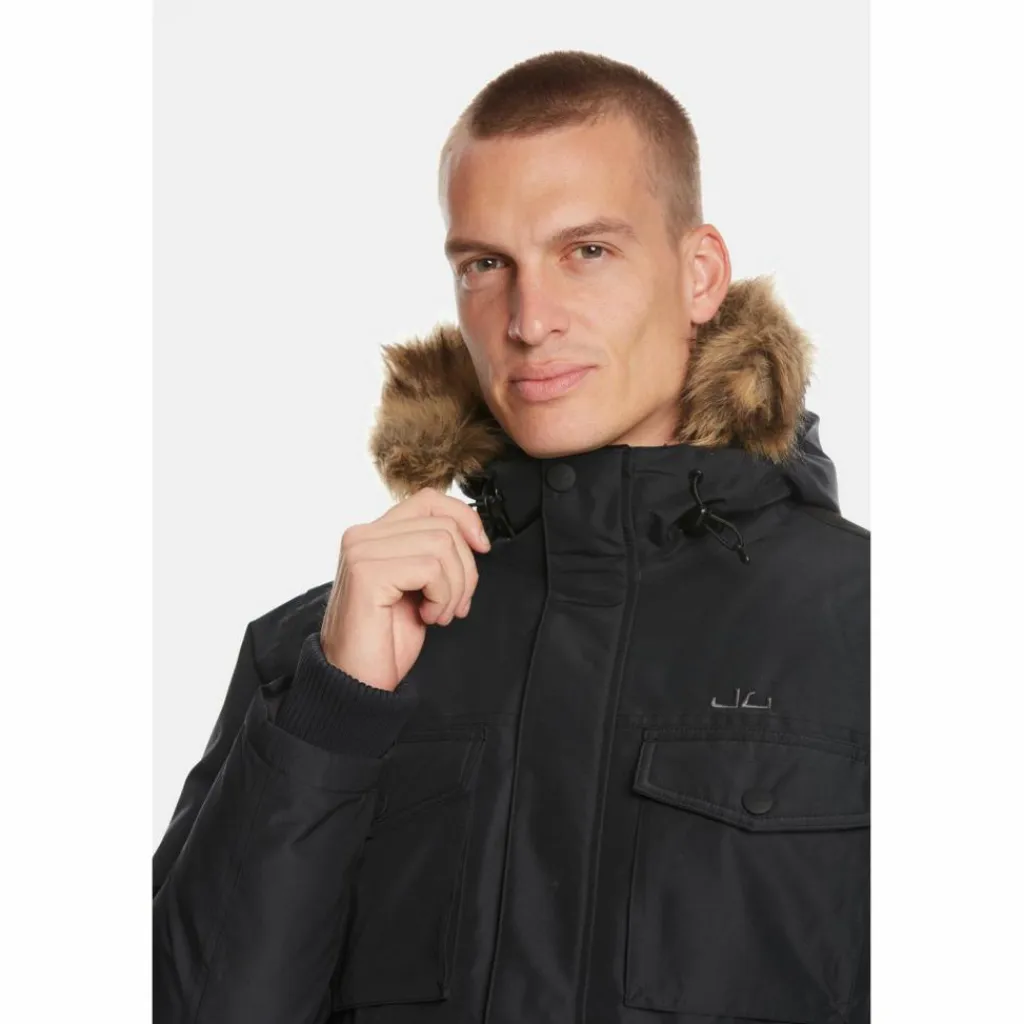 Discount · Mason Herren Mäntel