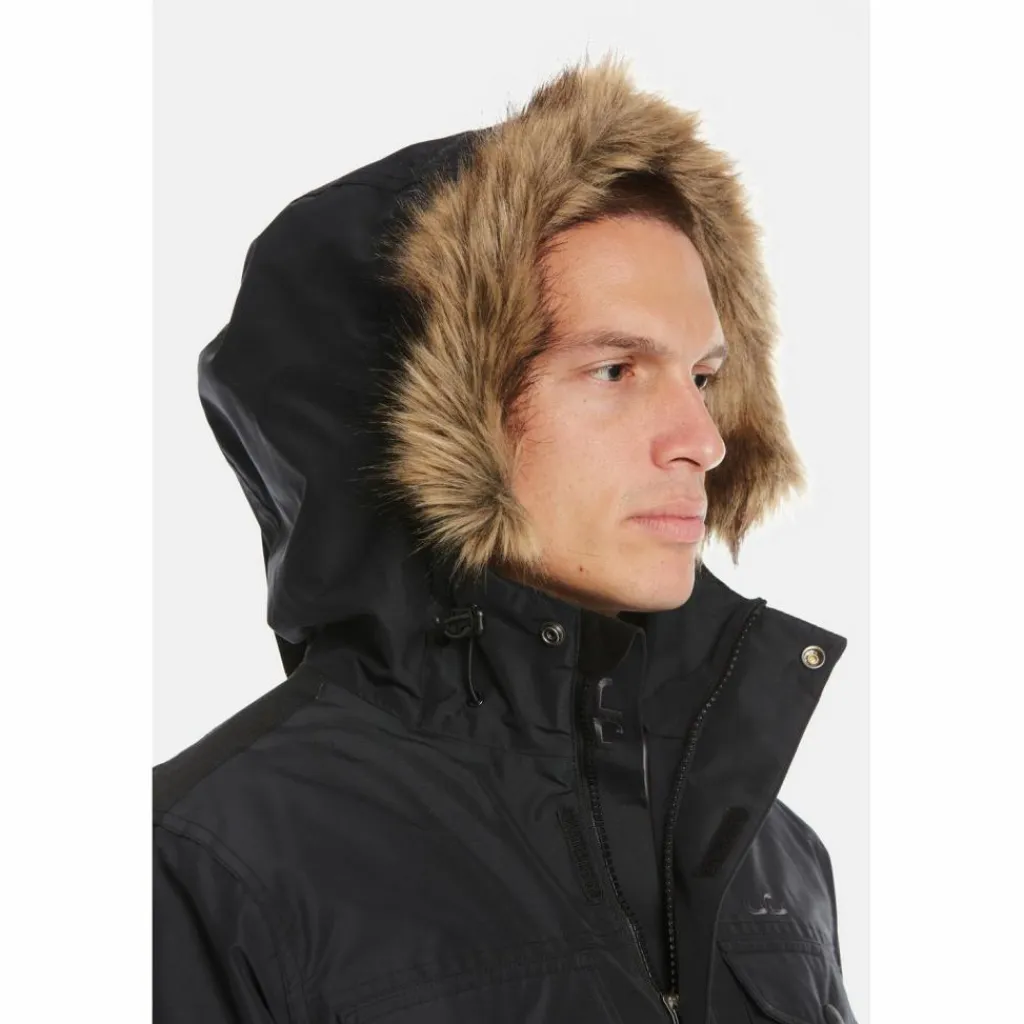 Discount · Mason Herren Mäntel