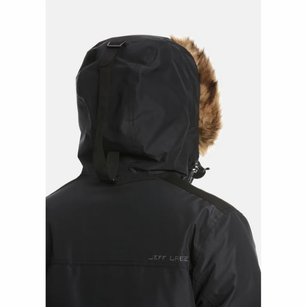 Discount · Mason Herren Mäntel