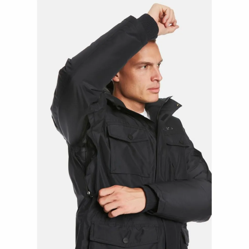 Discount · Mason Herren Mäntel