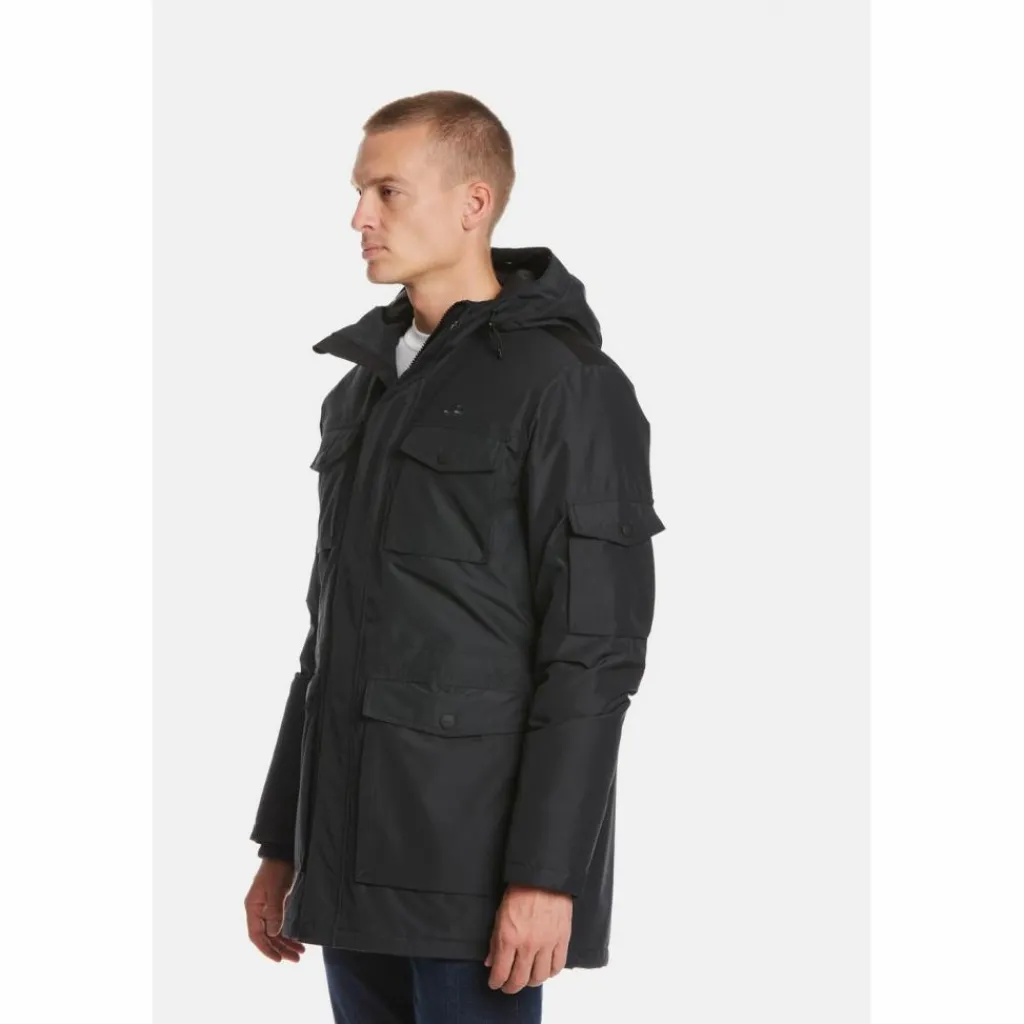 Discount · Mason Herren Mäntel
