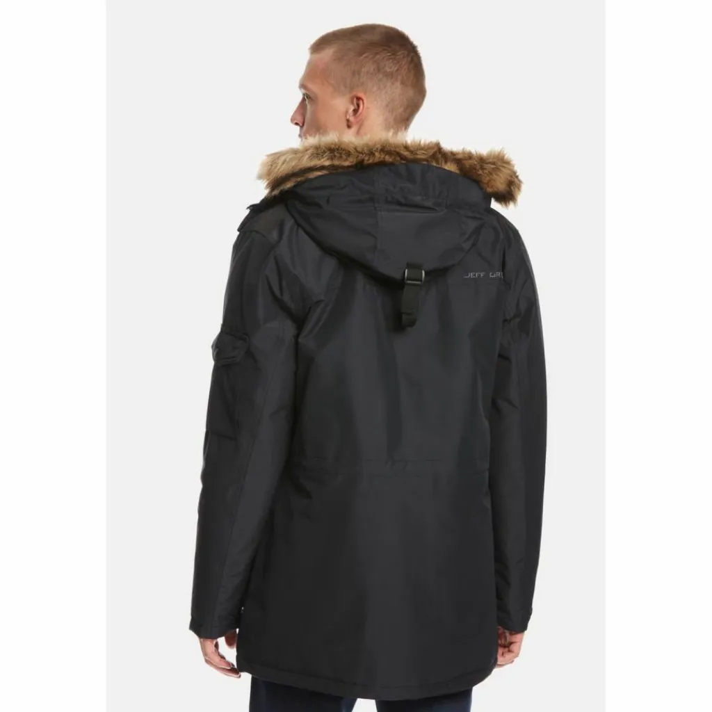 Discount · Mason Herren Mäntel