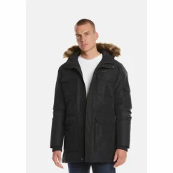 Discount · Mason Herren Mäntel