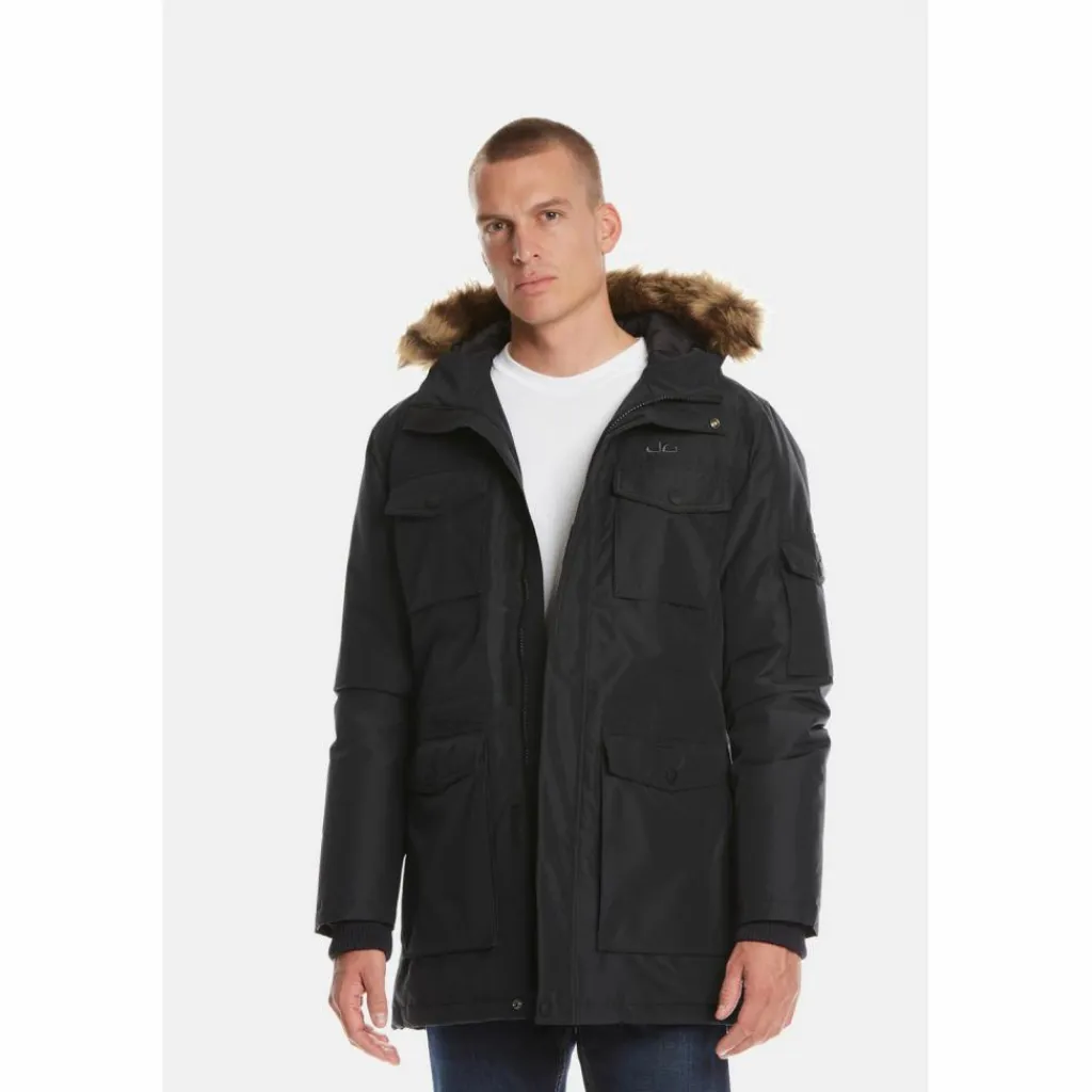 Discount · Mason Herren Mäntel
