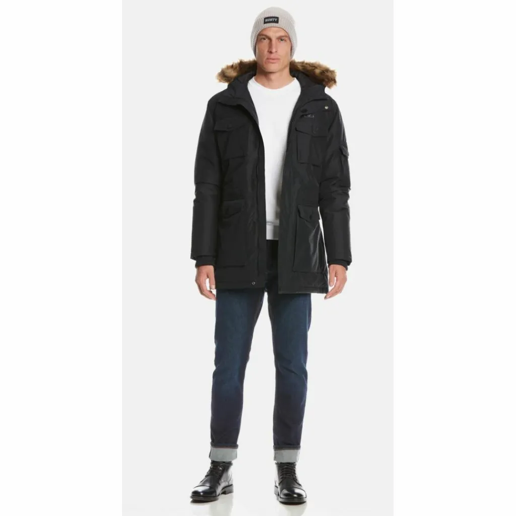 Discount · Mason Herren Mäntel