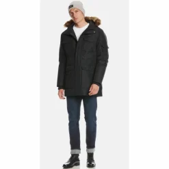 Discount · Mason Herren Mäntel