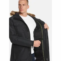 Discount · Mason Herren Mäntel