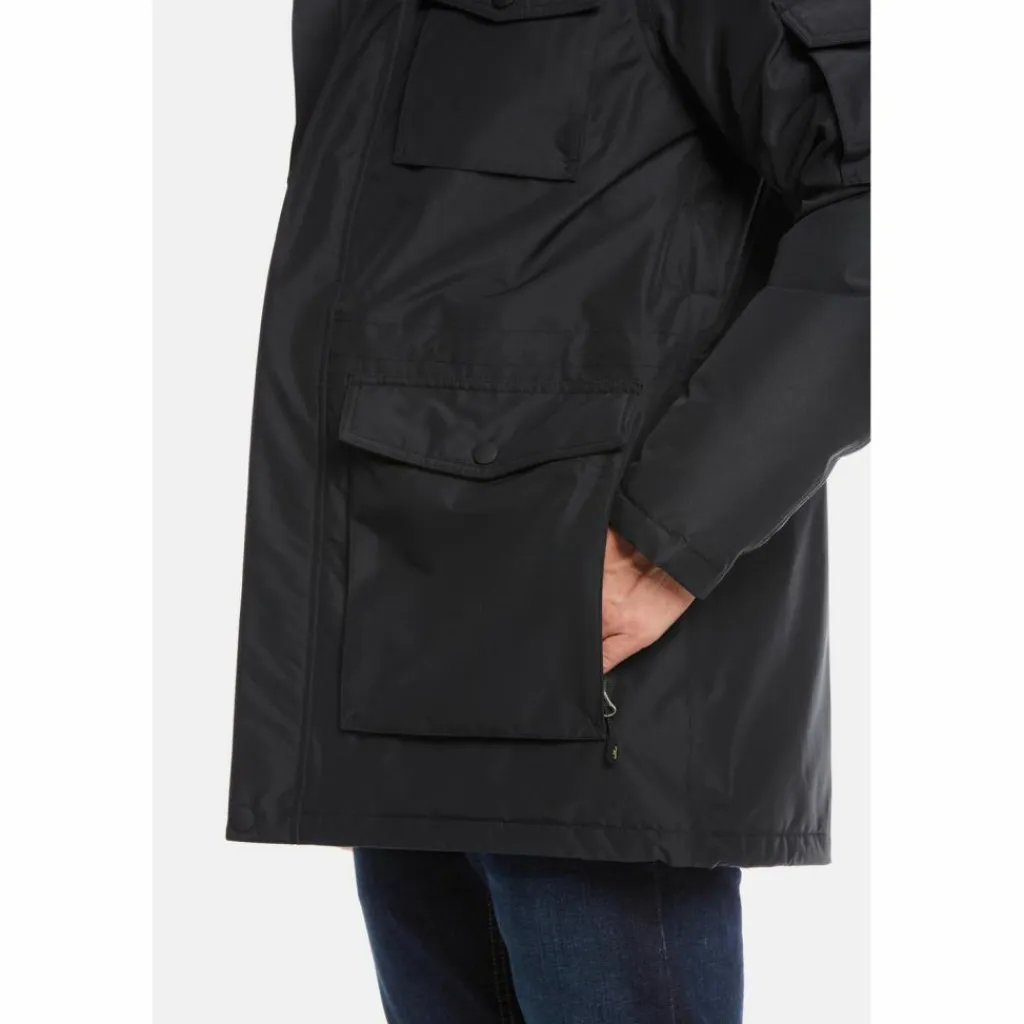 Discount · Mason Herren Mäntel