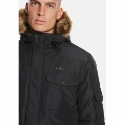 Discount · Mason Herren Mäntel