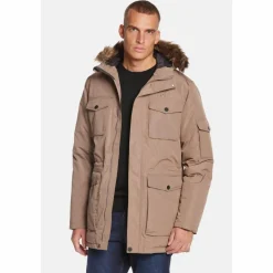 Discount · Mason Herren Winterjacken|Mäntel