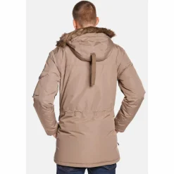 Discount · Mason Herren Winterjacken|Mäntel