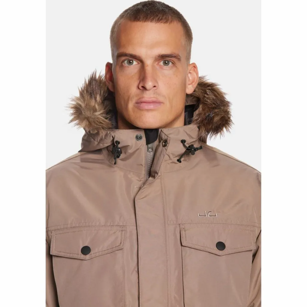 Discount · Mason Herren Winterjacken|Mäntel