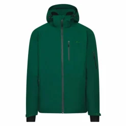 New · Nohr Herren Snowboarding|Snowboarding