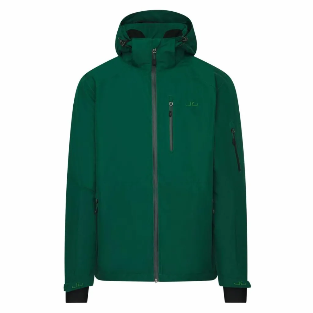 New · Nohr Herren Snowboarding|Snowboarding