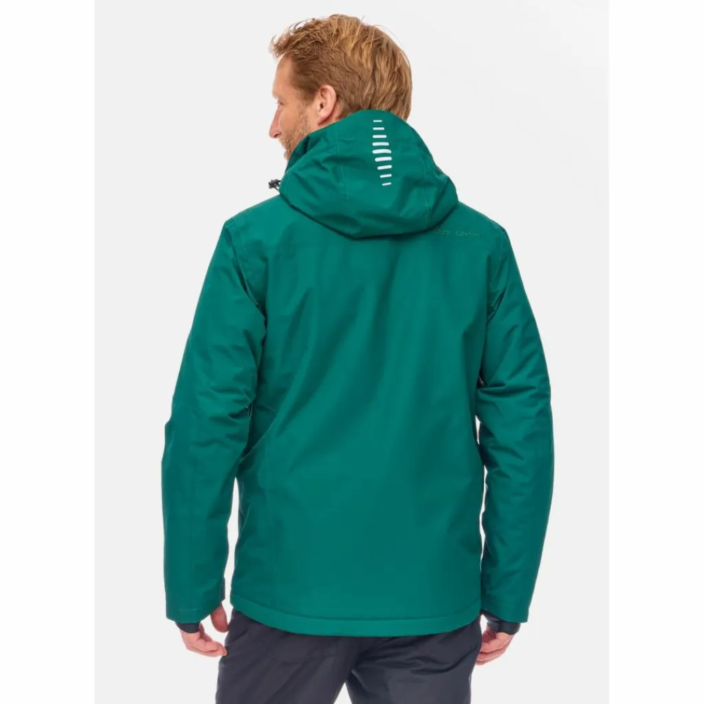 New · Nohr Herren Snowboarding|Snowboarding