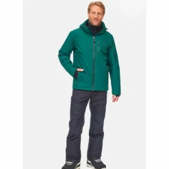 New · Nohr Herren Snowboarding|Snowboarding