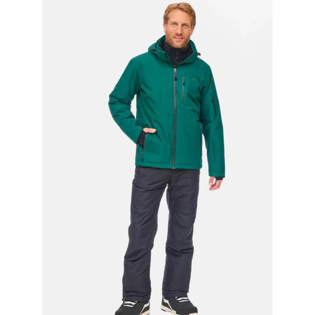 New · Nohr Herren Snowboarding|Snowboarding