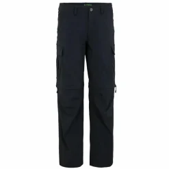 Jeff Green Hosen<· Phill Black Beauty