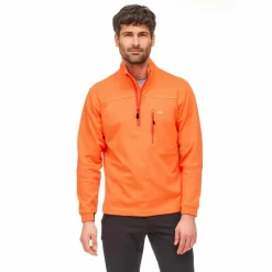 Sale · William Herren Fleecejacken