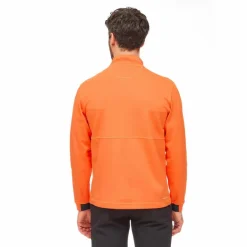 Sale · William Herren Fleecejacken