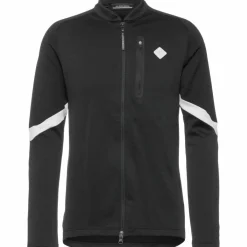 J.Lindeberg Übergangsjacken<· Highlands black