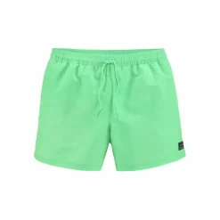 Discount · Badeshorts Herren Schwimmen