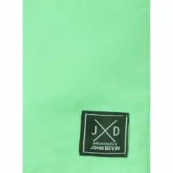 Discount · Badeshorts Herren Schwimmen
