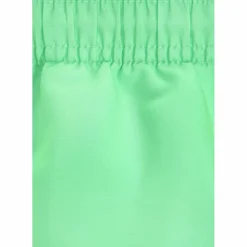 Discount · Badeshorts Herren Schwimmen