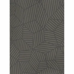 John Devin Schwimmen<· Badeshorts braun