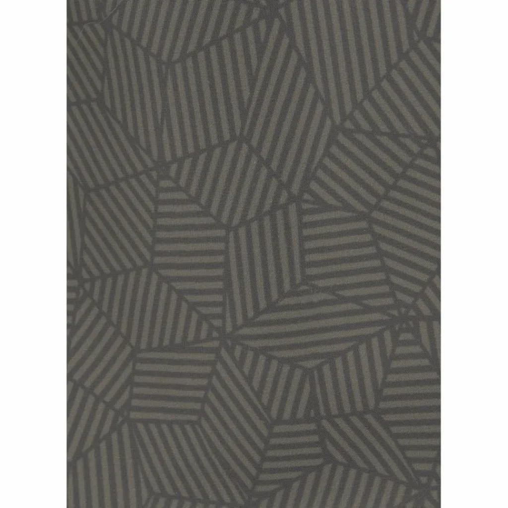 John Devin Schwimmen<· Badeshorts braun