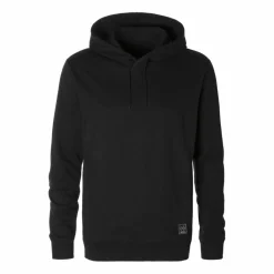 Outlet · Hoodie Herren Pullover & Sweats