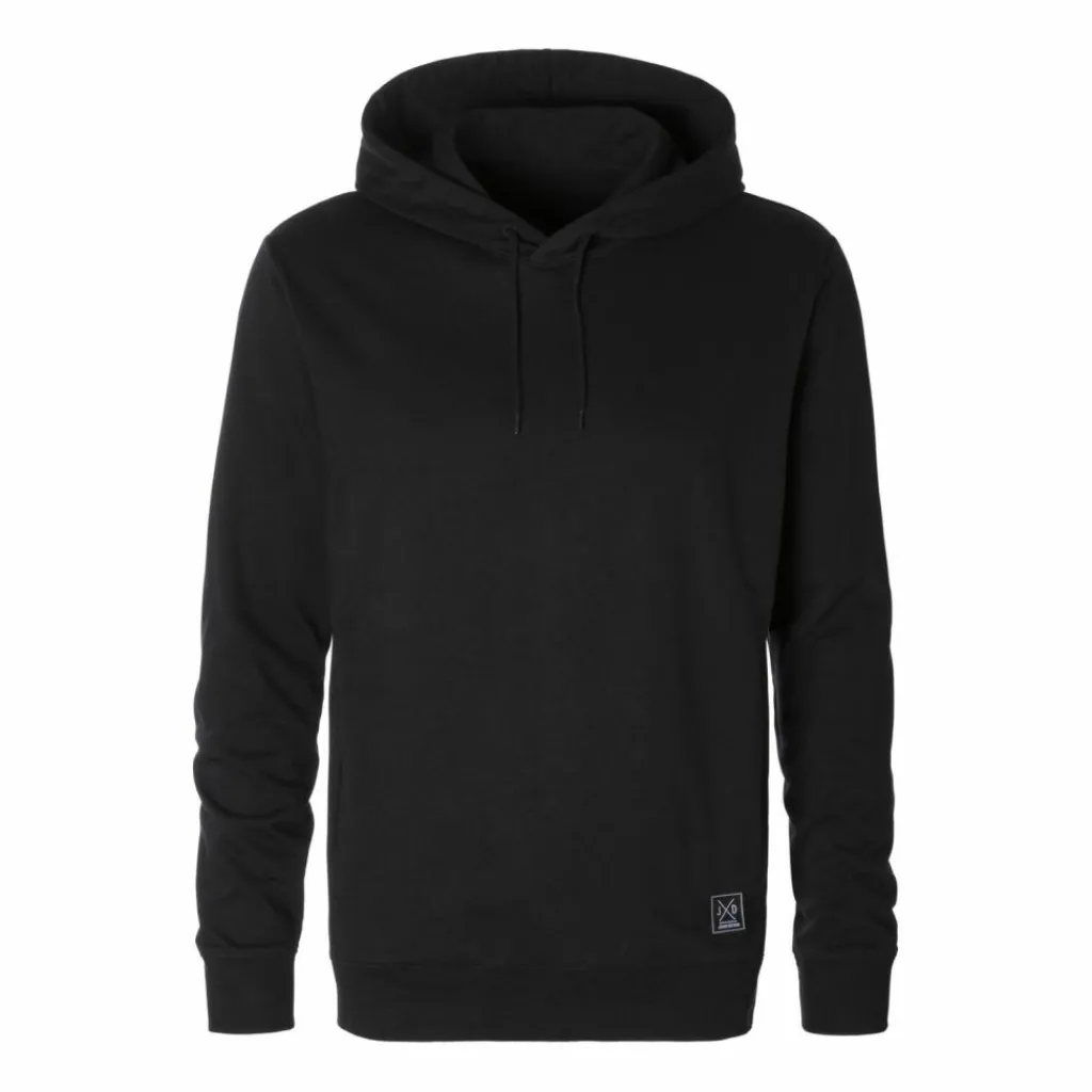 Outlet · Hoodie Herren Pullover & Sweats