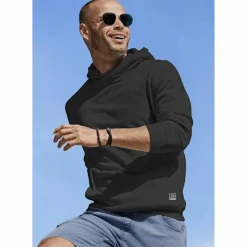 Outlet · Hoodie Herren Pullover & Sweats