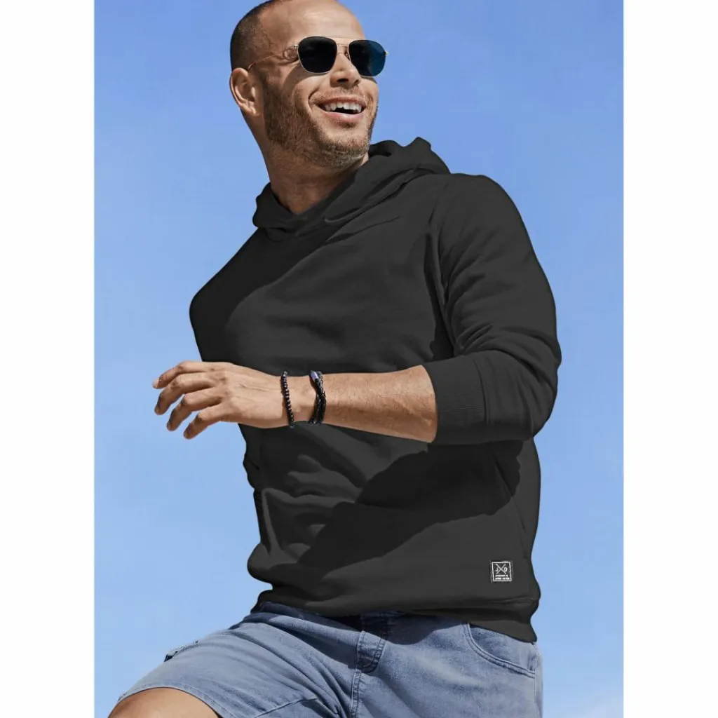 Outlet · Hoodie Herren Pullover & Sweats